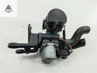 кран отопителя (печки) Audi A6 4F/C6 2004, 2.0 л., дизель, МКПП, чёрный, седан, 0392023007