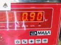 кран отопителя (печки) Audi A6 4F/C6 2004, 2.0 л., дизель, МКПП, чёрный, седан, 0392023007 - фото №4