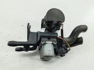 кран отопителя (печки) Audi A6 4F/C6 2004, 2.0 л., дизель, МКПП, чёрный, седан, 0392023007