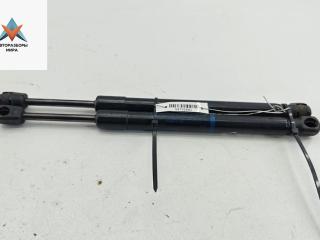 амортизатор крышки багажника (3-5 двери) Audi A6 4F/C6 2004, 2.0 л., дизель, МКПП, чёрный, седан, 4F5827552B