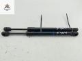 амортизатор крышки багажника (3-5 двери) Audi A6 4F/C6 2004, 2.0 л., дизель, МКПП, чёрный, седан, 4F5827552B - фото №2