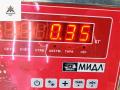 амортизатор крышки багажника (3-5 двери) Audi A6 4F/C6 2004, 2.0 л., дизель, МКПП, чёрный, седан, 4F5827552B - фото №3