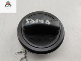 пробка топливного бака Mercedes-Benz E-Класс W211/S211 2004, 3.2 л., дизель, АКПП, серый, универсал, 2204700705