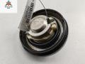 пробка топливного бака Mercedes-Benz E-Класс W211/S211 2004, 3.2 л., дизель, АКПП, серый, универсал, 2204700705 - фото №2