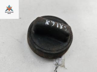 пробка топливного бака Mercedes-Benz E-Класс W210/S210 1998, 2.8 л., бензин, АКПП, серый, седан, 1404700005