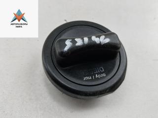 пробка топливного бака Mercedes-Benz C-Класс W203/S203/CL203 2003, 2.2 л., дизель, АКПП, серый, седан, 2204700705