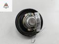 пробка топливного бака Mercedes-Benz C-Класс W203/S203/CL203 2003, 2.2 л., дизель, АКПП, серый, седан, 2204700705 - фото №2