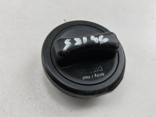пробка топливного бака Mercedes-Benz C-Класс W203/S203/CL203 2003, 2.2 л., дизель, АКПП, серый, седан, 2204700705