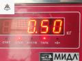 форсунка Opel Vectra C [рестайлинг] 2006, 1.9 л., дизель, МКПП, чёрный, универсал, 0445110243 - фото №3