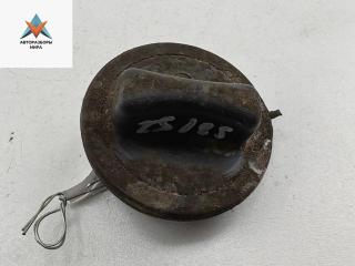 пробка топливного бака Mercedes-Benz E-Класс W210/S210 [рестайлинг] 1999, 2.0 л., бензин, МКПП, синий, седан, 2204700005