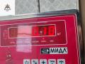 пробка топливного бака Mercedes-Benz E-Класс W210/S210 [рестайлинг] 1999, 2.0 л., бензин, МКПП, синий, седан, 2204700005 - фото №3