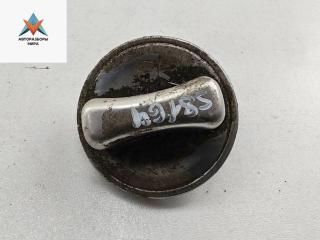 пробка топливного бака Mercedes-Benz E-Класс W124 1985, 2.3 л., бензин, АКПП, коричневый, седан, 1244700005