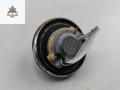 пробка топливного бака Mercedes-Benz E-Класс W124 1985, 2.3 л., бензин, АКПП, коричневый, седан, 1244700005 - фото №2