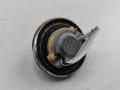 пробка топливного бака Mercedes-Benz E-Класс W124 1985, 2.3 л., бензин, АКПП, коричневый, седан, 1244700005 - фото №2