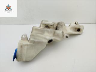 бачок омывателя Audi A4 B5 [рестайлинг] 1999, 1.8 л., бензин, седан, 8D0955453AN