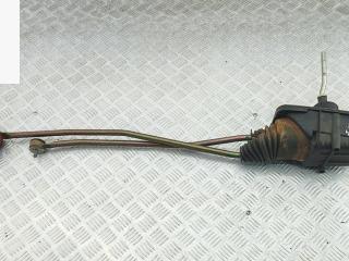 кулиса Audi A6 4F/C6 2004, 2.0 л., дизель, МКПП, чёрный, седан, 8E0711025