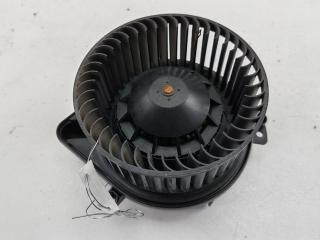 моторчик печки Audi A4 B6 2003, 2.0 л., бензин, МКПП, серый, седан, 8E1820021E