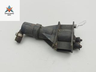 форсунка омывателя фары Audi A6 4B/C5 1998, 2.4 л., бензин, МКПП, серый, седан