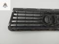 решетка радиатора Audi A6 4B/C5 [рестайлинг] 2002, чёрный, универсал, 4B0853651F - фото №4