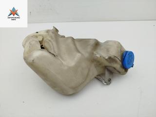 бачок омывателя Audi A4 B5 1997, 1.6 л., бензин, седан, 8D0955453B