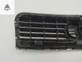 решетка радиатора Audi A4 B6 2004, чёрный, универсал, 4B0853651F - фото №4