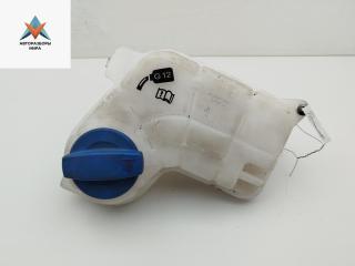 бачок расширительный Audi A4 B6 2004, 2.0 л., бензин