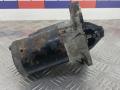 стартер Renault Megane 3 поколение 2009, 1.6 л., бензин, МКПП, хетчбэк 5 дв., 8200665518 - фото №11