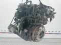 двигатель Ford Galaxy 2 поколение 2006, 2.0 л., дизель, МКПП, минивэн, QXWAQXWB - фото №4