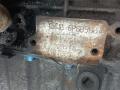 двигатель Ford Galaxy 2 поколение 2006, 2.0 л., дизель, МКПП, минивэн, QXWAQXWB - фото №5