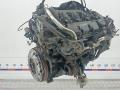 двигатель Ford Galaxy 2 поколение 2006, 2.0 л., дизель, МКПП, минивэн, QXWAQXWB - фото №7