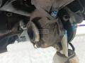 двигатель Ford Galaxy 2 поколение 2006, 2.0 л., дизель, МКПП, минивэн, QXWAQXWB - фото №18