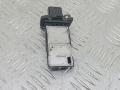 ДМРВ Land Rover Freelander 2 поколение 2007, 2.2 л., D TD4, дизель, МКПП, внедорожник 5 дв., AFH70M-54 - фото №6