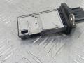ДМРВ Land Rover Freelander 2 поколение 2007, 2.2 л., D TD4, дизель, МКПП, внедорожник 5 дв., AFH70M-54 - фото №7