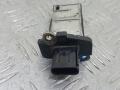 ДМРВ Land Rover Freelander 2 поколение 2007, 2.2 л., D TD4, дизель, МКПП, внедорожник 5 дв., AFH70M-54 - фото №8
