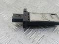 ДМРВ Land Rover Freelander 2 поколение 2007, 2.2 л., D TD4, дизель, МКПП, внедорожник 5 дв., AFH70M-54 - фото №9