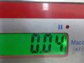 ДМРВ Land Rover Freelander 2 поколение 2007, 2.2 л., D TD4, дизель, МКПП, внедорожник 5 дв., AFH70M-54 - фото №11