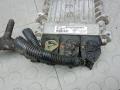 ЭБУ Ford Transit 8 поколение 2013, 2.2 л., дизель, МКПП, микроавтобус, CC1112A650AC, S180145002 - фото №2