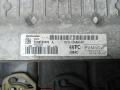 ЭБУ Ford Transit 8 поколение 2013, 2.2 л., дизель, МКПП, микроавтобус, CC1112A650AC, S180145002 - фото №3