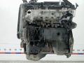 двигатель Kia Sorento 2 поколение 2009, 2.5 л., CRDi VGT, дизель, МКПП, внедорожник 5 дв., D4CB, 102J14AU00 - фото №2