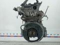 двигатель Kia Sorento 2 поколение 2009, 2.5 л., CRDi VGT, дизель, МКПП, внедорожник 5 дв., D4CB, 102J14AU00 - фото №3