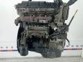 двигатель Kia Sorento 2 поколение 2009, 2.5 л., CRDi VGT, дизель, МКПП, внедорожник 5 дв., D4CB, 102J14AU00 - фото №4