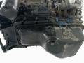 двигатель Kia Sorento 2 поколение 2009, 2.5 л., CRDi VGT, дизель, МКПП, внедорожник 5 дв., D4CB, 102J14AU00 - фото №5