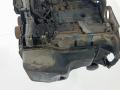 двигатель Kia Sorento 2 поколение 2009, 2.5 л., CRDi VGT, дизель, МКПП, внедорожник 5 дв., D4CB, 102J14AU00 - фото №6