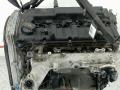двигатель Kia Sorento 2 поколение 2009, 2.5 л., CRDi VGT, дизель, МКПП, внедорожник 5 дв., D4CB, 102J14AU00 - фото №8