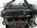 двигатель Kia Sorento 2 поколение 2009, 2.5 л., CRDi VGT, дизель, МКПП, внедорожник 5 дв., D4CB, 102J14AU00 - фото №10