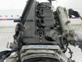 двигатель Kia Sorento 2 поколение 2009, 2.5 л., CRDi VGT, дизель, МКПП, внедорожник 5 дв., D4CB, 102J14AU00 - фото №11