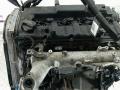 двигатель Kia Sorento 2 поколение 2009, 2.5 л., CRDi VGT, дизель, МКПП, внедорожник 5 дв., D4CB, 102J14AU00 - фото №12
