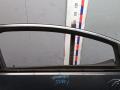 дверь передняя правая Opel Astra J [рестайлинг] 2013, 1.4 л., бензин, МКПП, хетчбэк 5 дв. - фото №2