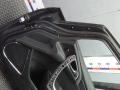 дверь передняя правая Opel Astra J [рестайлинг] 2013, 1.4 л., бензин, МКПП, хетчбэк 5 дв. - фото №7
