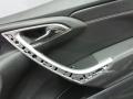 дверь передняя правая Opel Astra J [рестайлинг] 2013, 1.4 л., бензин, МКПП, хетчбэк 5 дв. - фото №8